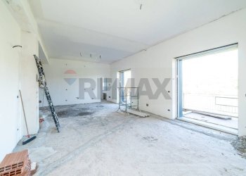 Stanza vuota - Appartamento via nazionale
 
71, Aci Castello - foto 16