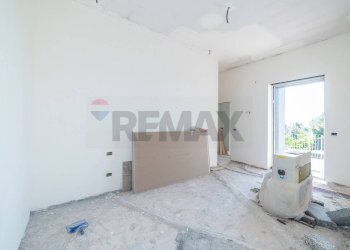 Stanza vuota - Appartamento via nazionale
 
71, Aci Castello - foto 18