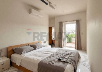 Camera / camera da letto - Appartamento via nazionale
 
71, Aci Castello - foto 19