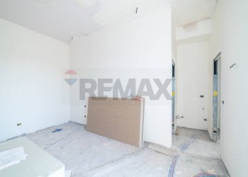 Stanza vuota - Appartamento via nazionale
 
71, Aci Castello - foto 20