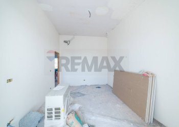 Camera / camera da letto - Appartamento via nazionale
 
71, Aci Castello - foto 22