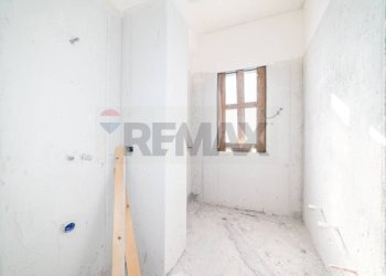 Stanza vuota - Appartamento via nazionale
 
71, Aci Castello - foto 24