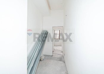 Hall / corridoio - Appartamento via nazionale
 
71, Aci Castello - foto 25