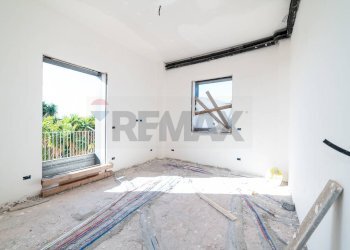 Stanza vuota - Appartamento via nazionale
 
71, Aci Castello - foto 26