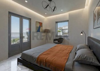 Camera / camera da letto - Appartamento via nazionale
 
71, Aci Castello - foto 27