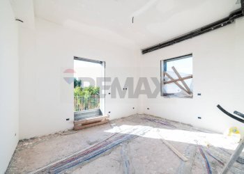 Stanza vuota - Appartamento via nazionale
 
71, Aci Castello - foto 28