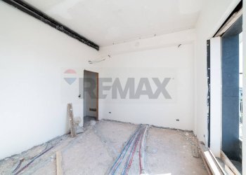 Stanza vuota - Appartamento via nazionale
 
71, Aci Castello - foto 29