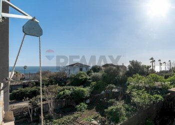 Edificio all\'aperto - Appartamento via nazionale
 
71, Aci Castello - foto 30