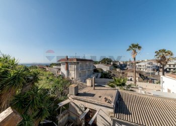 Edificio all\'aperto - Appartamento via nazionale
 
71, Aci Castello - foto 31