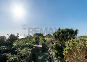 Edificio all\'aperto - Appartamento via nazionale
 
71, Aci Castello - foto 32