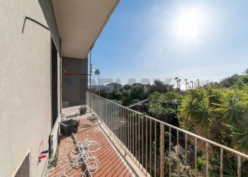 Balcone - Appartamento via nazionale
 
71, Aci Castello - foto 33