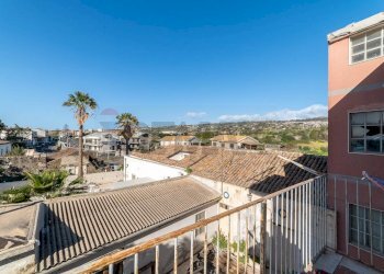 Balcone - Appartamento via nazionale
 
71, Aci Castello - foto 34