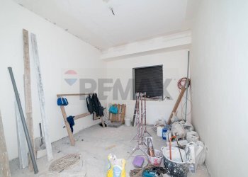 Palestra - Appartamento via nazionale
 
71, Aci Castello - foto 37