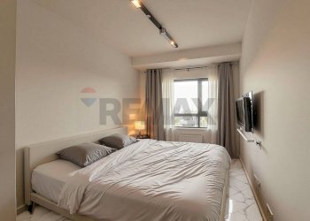 Camera / camera da letto - Appartamento via nazionale
 
71, Aci Castello - foto 38