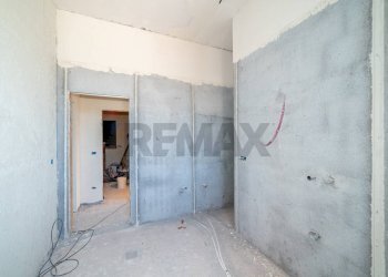 Parcheggio - Appartamento via nazionale
 
71, Aci Castello - foto 39