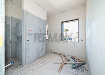 Stanza vuota - Appartamento via nazionale
 
71, Aci Castello - foto 40