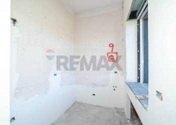 Stanza vuota - Appartamento via nazionale
 
71, Aci Castello - foto 43