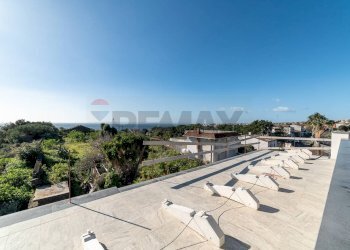 Edificio all\'aperto - Appartamento via nazionale
 
71, Aci Castello - foto 46