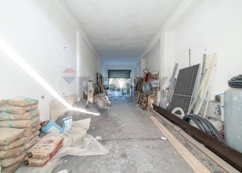 Parcheggio - Appartamento via nazionale
 
71, Aci Castello - foto 54