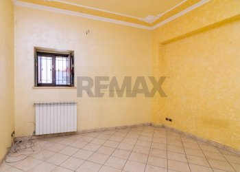 Stanza vuota - Casa indipendente Via Vittorio Emanuele III
 
105, Acireale - foto 5