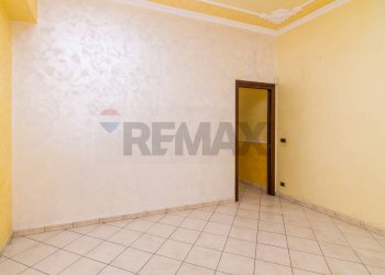 Stanza vuota - Casa indipendente Via Vittorio Emanuele III
 
105, Acireale - foto 6