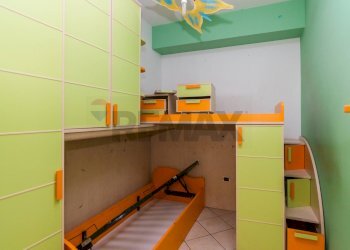 Camera / camera da letto - Casa indipendente Via Vittorio Emanuele III
 
105, Acireale - foto 7