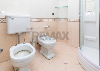 Bagno - Casa indipendente Via Vittorio Emanuele III
 
105, Acireale - foto 9