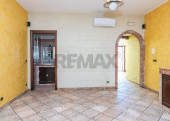 Stanza vuota - Casa indipendente Via Vittorio Emanuele III
 
105, Acireale - foto 13