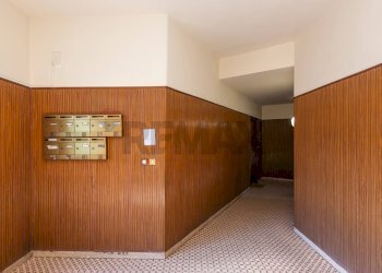 Ricezione / Lobby - Appartamento Via IV Novembre
 
9, Sant'Agata Li Battiati - foto 6