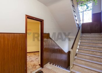 Scale - Appartamento Via IV Novembre
 
9, Sant'Agata Li Battiati - foto 8