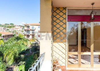 Edificio all\'aperto - Appartamento Via IV Novembre
 
9, Sant'Agata Li Battiati - foto 17