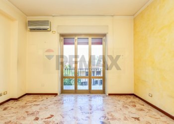 Stanza vuota - Appartamento Via IV Novembre
 
9, Sant'Agata Li Battiati - foto 29