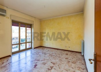 Stanza vuota - Appartamento Via IV Novembre
 
9, Sant'Agata Li Battiati - foto 33