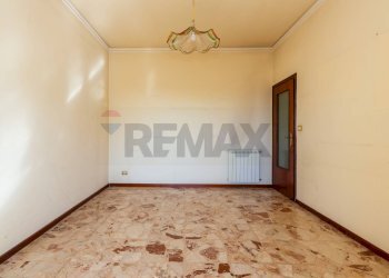 Stanza vuota - Appartamento Via IV Novembre
 
9, Sant'Agata Li Battiati - foto 37