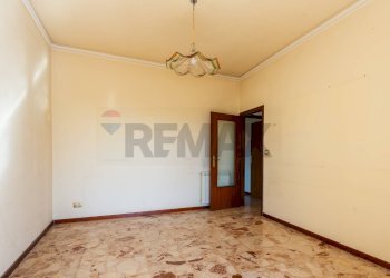 Stanza vuota - Appartamento Via IV Novembre
 
9, Sant'Agata Li Battiati - foto 38