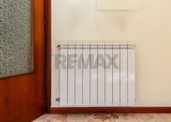 Dettagli - Appartamento Via IV Novembre
 
9, Sant'Agata Li Battiati - foto 41