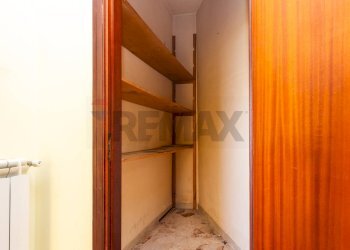 Dispensa di stoccaggio - Appartamento Via IV Novembre
 
9, Sant'Agata Li Battiati - foto 44