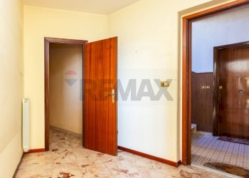 Hall / corridoio - Appartamento Via IV Novembre
 
9, Sant'Agata Li Battiati - foto 45