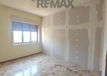Stanza vuota - Apartment Via IV Novembre
 
9, Sant'Agata Li Battiati - photo 9