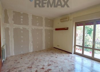 Stanza vuota - Apartment Via IV Novembre
 
9, Sant'Agata Li Battiati - photo 11