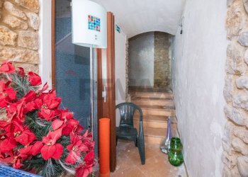 Scale - Locale Commerciale Via Ex Matrice
 
59, Caltagirone - foto 3