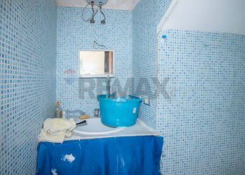 Bagno - Locale Commerciale Via Ex Matrice
 
59, Caltagirone - foto 4