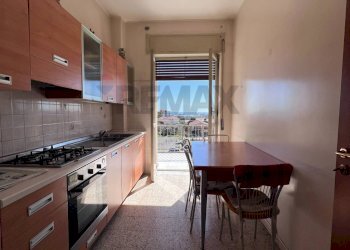 Cucina - Appartamento Villaggio Sant'Agata Zona B
 
47, Catania - foto 1