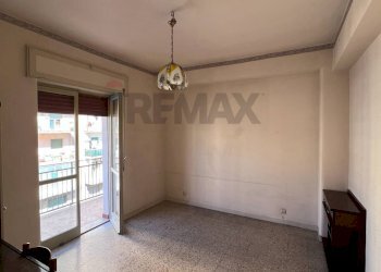 Stanza vuota - Appartamento Villaggio Sant'Agata Zona B
 
47, Catania - foto 5