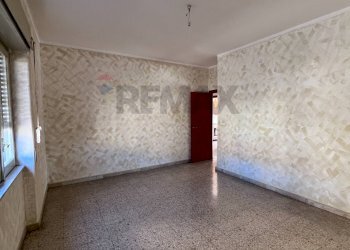 Stanza vuota - Appartamento Villaggio Sant'Agata Zona B
 
47, Catania - foto 6