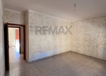 Stanza vuota - Appartamento Villaggio Sant'Agata Zona B
 
47, Catania - foto 7