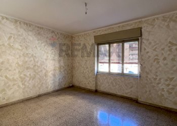 Stanza vuota - Appartamento Villaggio Sant'Agata Zona B
 
47, Catania - foto 8