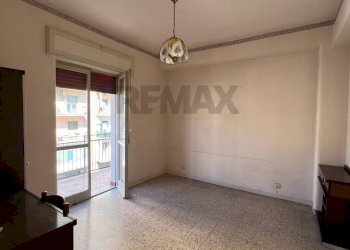 Stanza vuota - Appartamento Villaggio Sant'Agata Zona B
 
47, Catania - foto 10