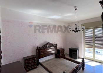 Camera / camera da letto - Appartamento Villaggio Sant'Agata Zona B
 
47, Catania - foto 12