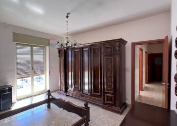 Soggiorno - Appartamento Villaggio Sant'Agata Zona B
 
47, Catania - foto 13